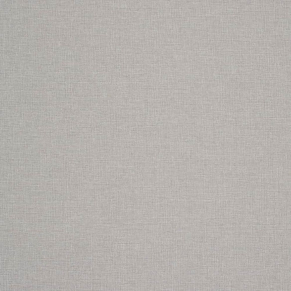 Picture of VR309-10